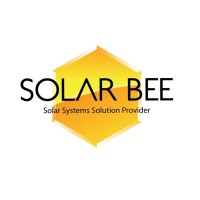 Solar Bee Sdn. Bhd. logo, Solar Bee Sdn. Bhd. contact details