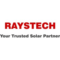 RAYSTECH AUCKLAND LIMITED logo, RAYSTECH AUCKLAND LIMITED contact details