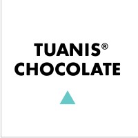 Tuanis Chocolate LLC logo, Tuanis Chocolate LLC contact details