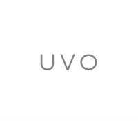 UVO LLC. logo, UVO LLC. contact details