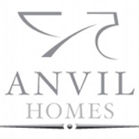 Anvil Homes Limited logo, Anvil Homes Limited contact details