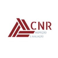 CNR BRASIL logo, CNR BRASIL contact details