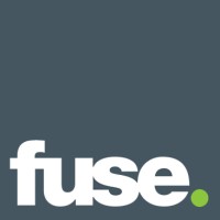 Fuse Studios Limited logo, Fuse Studios Limited contact details