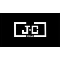 Jared Cook Films logo, Jared Cook Films contact details