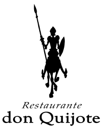 Don Quijote Restaurant logo, Don Quijote Restaurant contact details