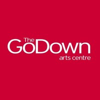 GoDown Arts Centre logo, GoDown Arts Centre contact details