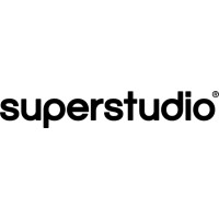 Superstudio NXT logo, Superstudio NXT contact details