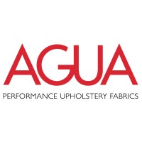 Agua Fabrics logo, Agua Fabrics contact details