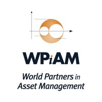 World Partners in Asset Management logo, World Partners in Asset Management contact details