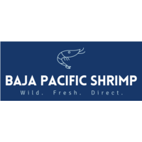 Baja Pacific Shrimp Company logo, Baja Pacific Shrimp Company contact details