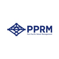 Pan Pacific Retail Management logo, Pan Pacific Retail Management contact details