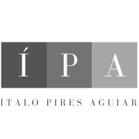 Ítalo Pires Aguiar - Escritório de Advocacia logo, Ítalo Pires Aguiar - Escritório de Advocacia contact details