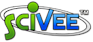 SciVee, Inc. logo, SciVee, Inc. contact details