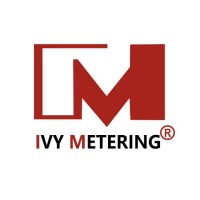 IVY Metering CO.,LTD. logo, IVY Metering CO.,LTD. contact details