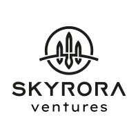 Skyrora Ventures logo, Skyrora Ventures contact details