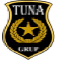 Tuna Grup logo, Tuna Grup contact details