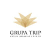 Grupa Trip logo, Grupa Trip contact details