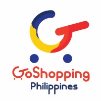 Go Shopping Philippines logo, Go Shopping Philippines contact details