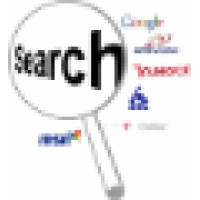 Nsearch logo, Nsearch contact details