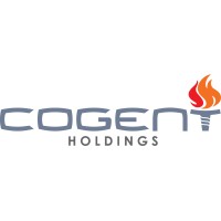 Cogent Holdings Pte Ltd logo, Cogent Holdings Pte Ltd contact details