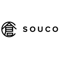 souco logo, souco contact details