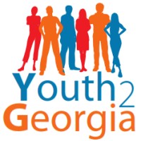 Youth2Georgia logo, Youth2Georgia contact details