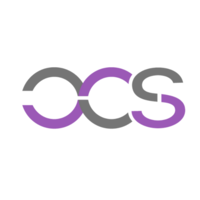 Co-Create Shifts logo, Co-Create Shifts contact details