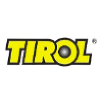 Tirol Ltd logo, Tirol Ltd contact details