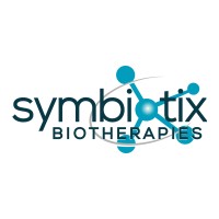 Symbiotix Biotherapies, Inc. logo, Symbiotix Biotherapies, Inc. contact details