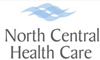 North Central Health Care logo, North Central Health Care contact details