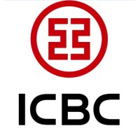 ICBC Limited Phnom Penh Branch logo, ICBC Limited Phnom Penh Branch contact details