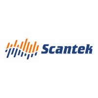 Scantek Inc logo, Scantek Inc contact details