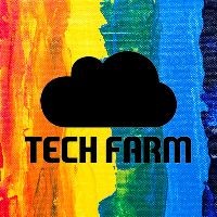 The Tech Farm (California Techy) logo, The Tech Farm (California Techy) contact details