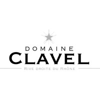 Domaine Clavel logo, Domaine Clavel contact details