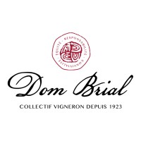 Dom Brial logo, Dom Brial contact details