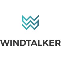 Windtalker, Inc. logo, Windtalker, Inc. contact details