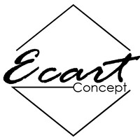 Ecart Concept Limited logo, Ecart Concept Limited contact details