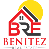 Benitez Real Estate logo, Benitez Real Estate contact details