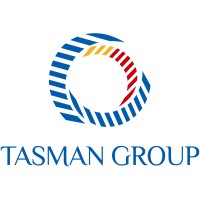 Tasman Groups logo, Tasman Groups contact details