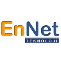 EnNet_Teknoloji logo, EnNet_Teknoloji contact details