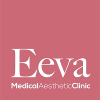 Eeva Medical Aesthetic Clinic logo, Eeva Medical Aesthetic Clinic contact details