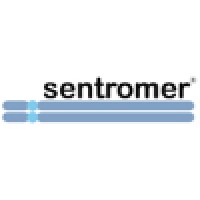 Sentromer DNA Technologies Inc. logo, Sentromer DNA Technologies Inc. contact details