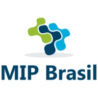 MIP Brasil S/A logo, MIP Brasil S/A contact details