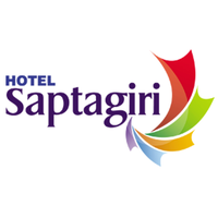 Hotel Saptagiri logo, Hotel Saptagiri contact details