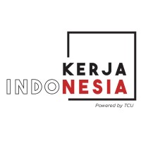 kerja indonesia logo, kerja indonesia contact details