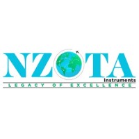 Nzota Instruments logo, Nzota Instruments contact details