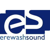 Erewash Sound logo, Erewash Sound contact details