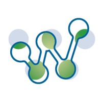 Wishbone Biotech logo, Wishbone Biotech contact details