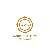 WARRIOR WOMEN NETWORK logo, WARRIOR WOMEN NETWORK contact details