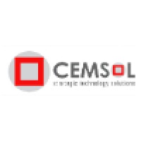 CEMSol, LLC logo, CEMSol, LLC contact details